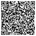 QR code with I A Formal Wear contacts