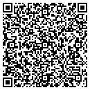 QR code with Paints R Us Inc contacts