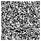 QR code with Towers Murray Plumbing Inc contacts