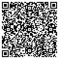 QR code with Wadman Corp contacts