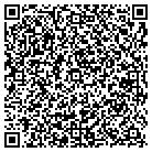 QR code with Lanesville Service Station contacts