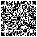 QR code with Walker Bros Construction contacts