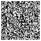 QR code with Tracy Larsen Plumbing contacts