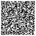 QR code with Paint-Tex contacts