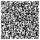 QR code with Pacific Blue Energy Corp contacts