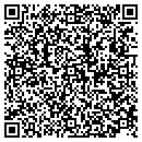 QR code with Wiggins Construction LLC contacts
