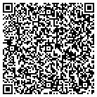QR code with Paladini Painting LLC contacts