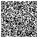 QR code with Jack In The Box contacts