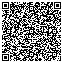 QR code with Larwill Gasway contacts