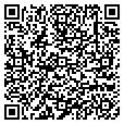 QR code with Kxtr contacts