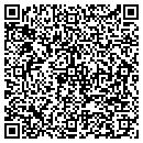 QR code with Lassus Handy Dandy contacts