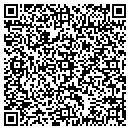 QR code with Paint The Usa contacts