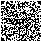 QR code with Tri-Shamrock Inc contacts