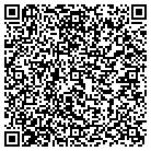 QR code with Reed Schools Foundation contacts