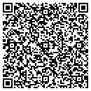 QR code with Kxtr contacts