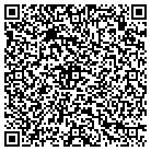QR code with Panther Peak Contracting contacts