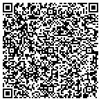 QR code with Paradise Valley Building Company LLC contacts