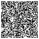 QR code with Global Financial contacts