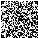 QR code with Paralegal Contractors contacts