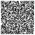QR code with Lady's Touch Landscaping contacts