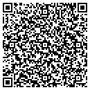 QR code with Paralegal Contractors L L C contacts