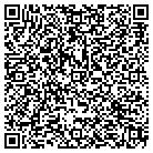 QR code with Renee Jeffrey Ohern Foundation contacts