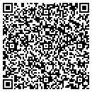 QR code with Johnny's Tuxedos contacts