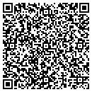 QR code with Lebanon Auto Center contacts