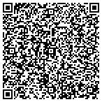 QR code with Paramount Elctrcal Contractors contacts