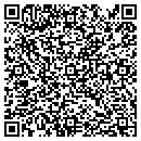 QR code with Paint Time contacts