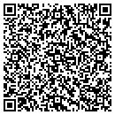 QR code with Paramount Restoration contacts