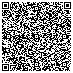 QR code with Association Of Workers Compensation Claims Professionals Inc contacts