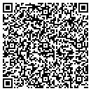 QR code with Lightcap's Service Inc contacts