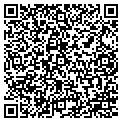 QR code with R L Forbes Society contacts