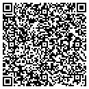QR code with Paint Works Unlimited contacts