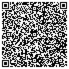 QR code with LA Mirada Rent A Tux contacts