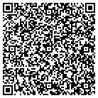 QR code with Parra Usted Installation contacts