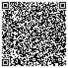QR code with Pam's Paint & Supply contacts