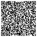 QR code with Robert And Joan Blum contacts