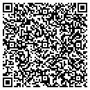 QR code with London Tux Shop contacts