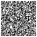 QR code with Uni-West Inc contacts