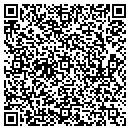 QR code with Patron Contracting Inc contacts