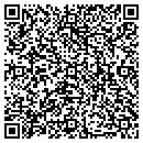 QR code with Lua Alcia contacts