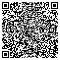QR code with Kzqd contacts
