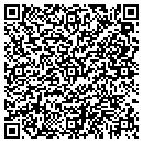QR code with Paradise Paint contacts