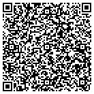 QR code with Pat's Construction Inc contacts