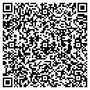 QR code with Parkerpaints contacts