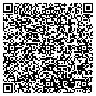 QR code with Lucy's Tailoring & Tux contacts