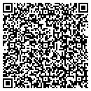 QR code with Roger Casey Company contacts
