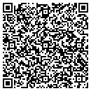 QR code with Park Oak Paint CO contacts